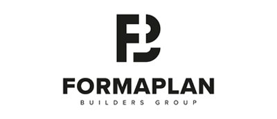 formaplan_SKHM