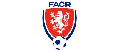 logo FACR