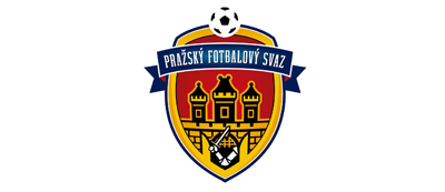 logo PFS